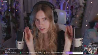 [24-04-24] ASMR 💞 24 abr 2024-chupachups-v2128613947-cut